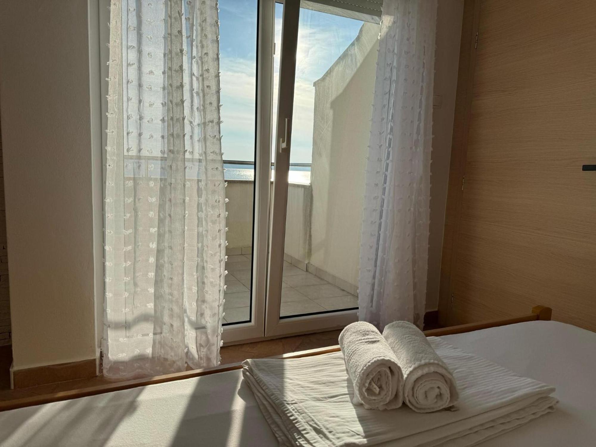 Apartments Franko Повляна Номер фото