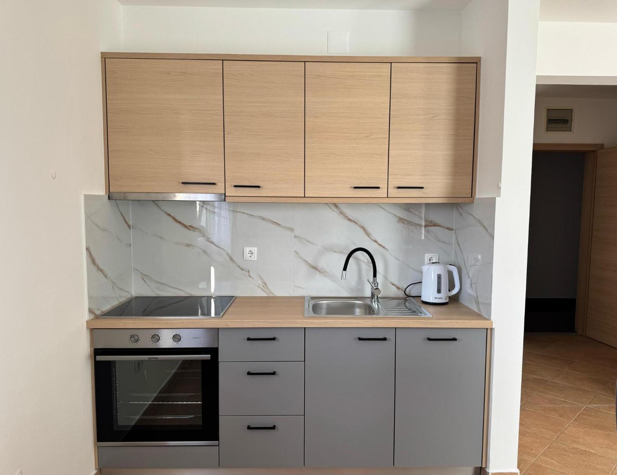 Apartments Franko Повляна Номер фото