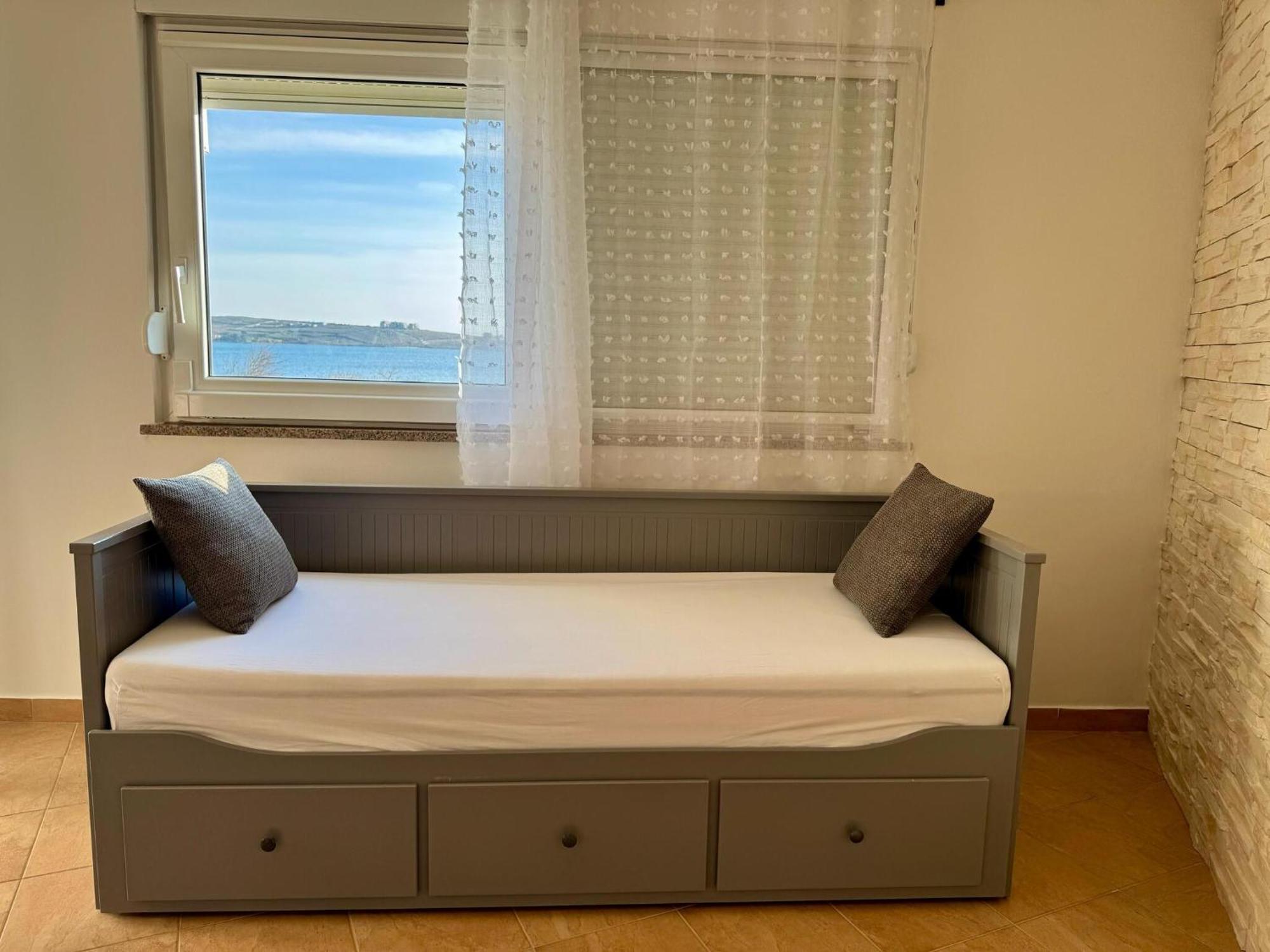 Apartments Franko Повляна Номер фото