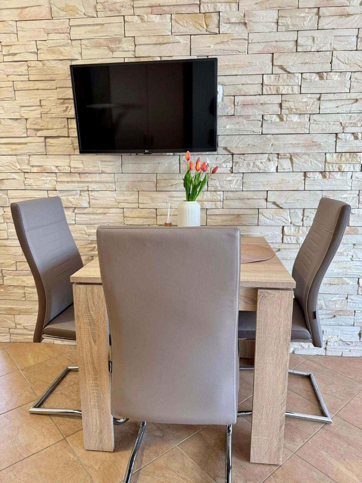 Apartments Franko Повляна Номер фото